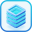 Ashampoo Backup Pro 26