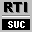 RTI® Software Update