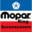 Mopar Or No Car Screensaver