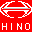 Hino EPC System