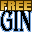100% Free Gin Rummy (32-bit for Windows 95, 98, 2000, XP, Vista)