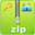 Appnimi ZIP Password Unlocker