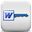 Appnimi Word Password Recovery