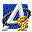 ALLPlayer