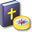 Bible Navigator Holman Christian Standard Edition