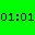 Timecode Frame Generator