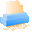 Secure Eraser