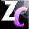 ZedCity