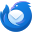 Mozilla Thunderbird