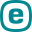 ESET NOD32 Antivirus
