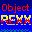 Object REXX Workbench