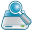 VX Search Pro