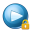 Gilisoft MarkEase