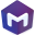 MegaCubo