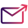 MailDivert PST Converter