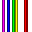 Spektrus