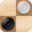 Amusive Checkers