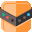 Reg Organizer