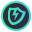 IObit Malware Fighter