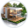 Ashampoo 3D CAD Professional