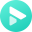 FlixiCam StreamOne