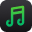 ViWizard Line Music Converter for Windows