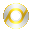 PowerISO
