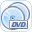 Focus DVD Copy