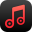 TunesMake Apple Music Converter for Windows