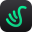 TunesMake Spotify Music Converter