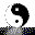 File Synchronizer