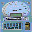 Medha Data Analysis Software - MSW 921 AC EMU