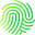 SuperFree VPN
