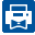 Print Conductor