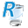 Revo Uninstaller Pro