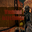 Wasteland Arena Shooter