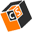 CubexSoft OneNote Converter