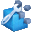 Wise Registry Cleaner Free