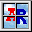 Advanced Replacer icon