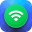 NetSpot WiFi Analyzer