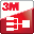 3M Core Grouping Software Client
