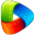 Gilisoft Image Cconverter