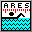 ARES SWIMMING