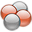 Periodic Table of the Elements C# .NET Edition