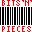 Bits 'n' Pieces™