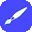 IconEdit2