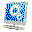Remote Process Explorer