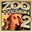Zoo Tycoon - Extinct Animals Demo
