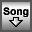 Song Download Manager icon