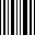 GPO Barcode Coversheet